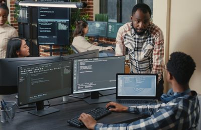 Web Development_1